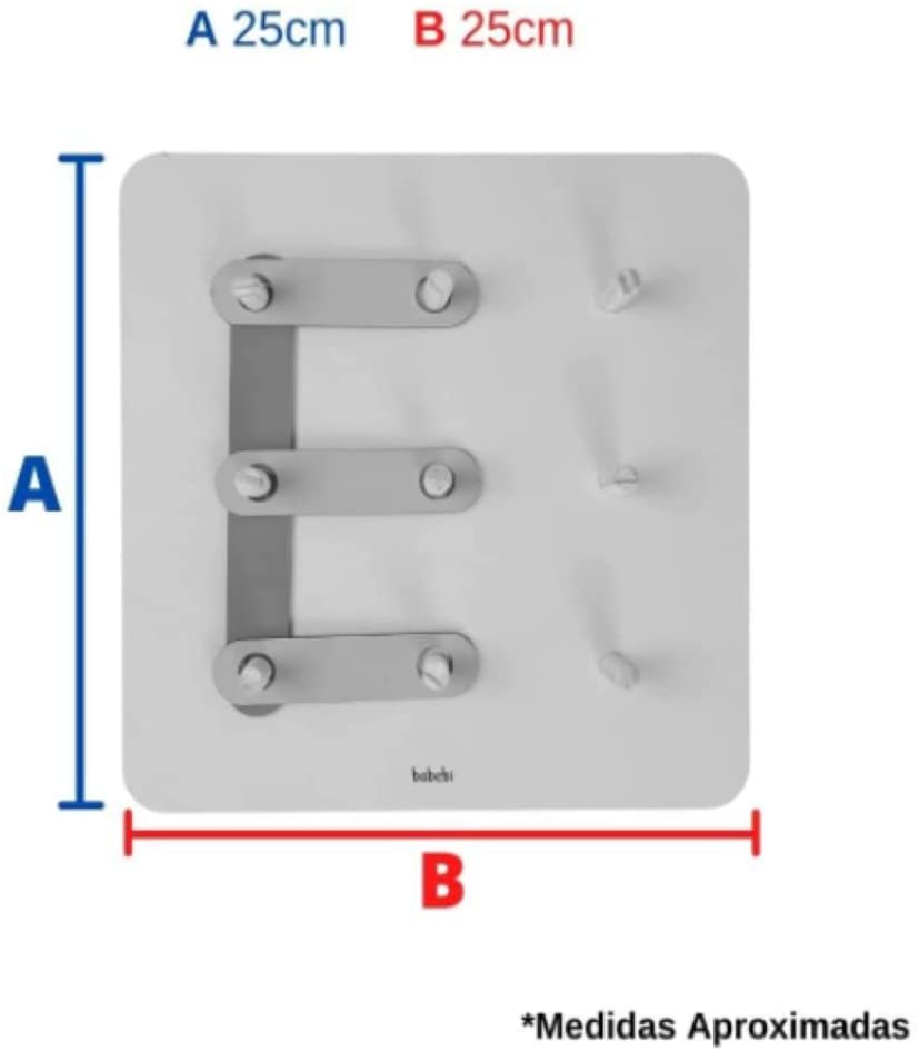 Product Image Product Image
